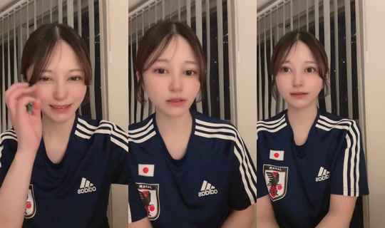 aaaaaaoooi's Stream - Jun 21, 2026, 6:27 PM
