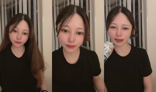 aaaaaaoooi's Stream - Jun 22, 2026, 5:04 PM