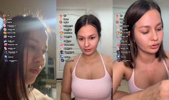 aaaaalnaaaaa's Stream - May 8, 2026, 11:24 AM