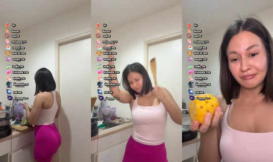 aaaaalnaaaaa's Stream - May 8, 2026, 12:14 PM