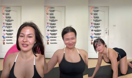 aaaaalnaaaaa's Stream - May 9, 2026, 9:59 AM