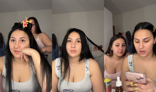 aaaiinhooaa.05's Stream - May 7, 2026, 10:27 PM
