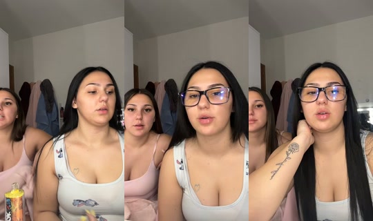 aaaiinhooaa.05's Stream - May 7, 2026, 10:50 PM