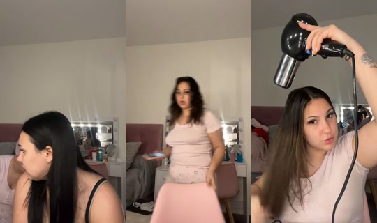 aaaiinhooaa.05's Stream - May 8, 2026, 7:36 PM