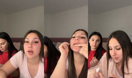 aaaiinhooaa.05's Stream - May 8, 2026, 9:19 PM
