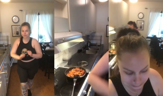 aaalexlouiseee's Stream - Jun 20, 2026, 4:10 PM