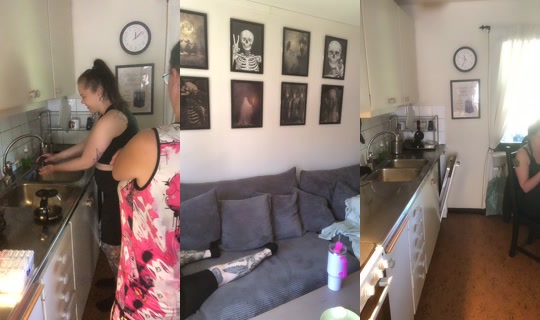 aaalexlouiseee's Stream - Jun 21, 2026, 9:54 AM