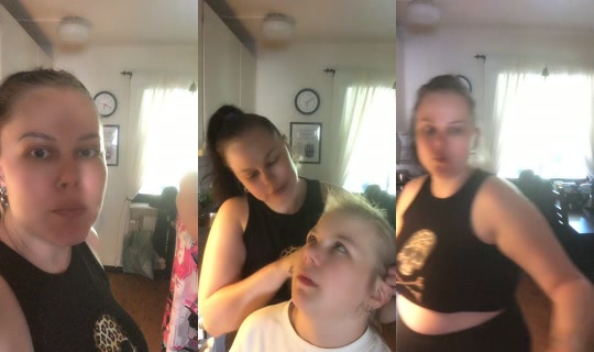 aaalexlouiseee's Stream - Jun 21, 2026, 3:42 PM