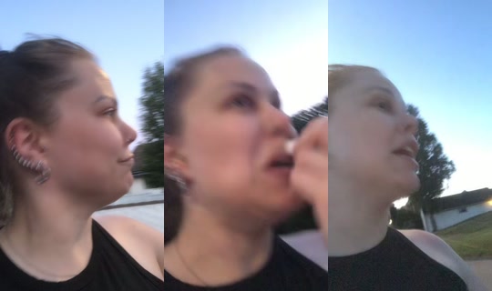aaalexlouiseee's Stream - Jun 21, 2026, 8:57 PM