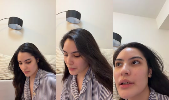 aaliyahbenisano's Stream - Jun 21, 2026, 11:02 AM
