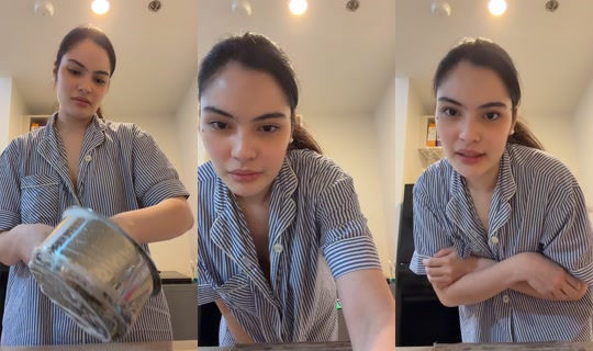 aaliyahbenisano's Stream - Jun 22, 2026, 11:30 AM