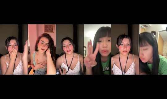 aanahx_'s Stream - Jun 21, 2026, 8:39 PM