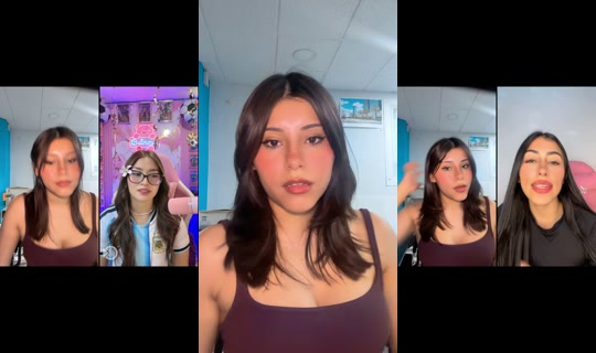aanahx_'s Stream - Jun 22, 2026, 5:33 PM