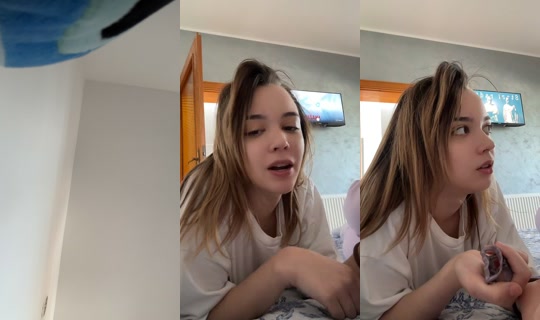 aanddreeeica's Stream - May 13, 2026, 2:44 PM