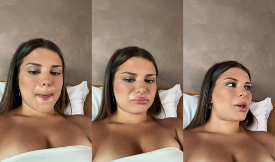 aannapigliaa Aufgenommen am 22. Juni 2026, 17:21