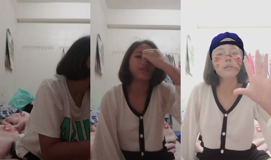 aas__1102's Stream - Jun 23, 2026, 2:13 AM