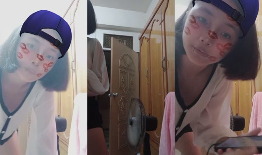 aas__1102's Stream - Jun 23, 2026, 3:03 AM