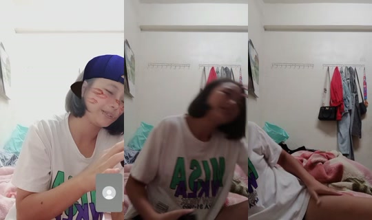 aas__1102's Stream - Jun 23, 2026, 4:43 AM