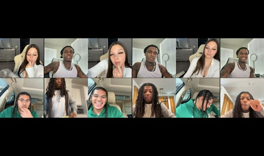 aautumnoliviaa's Stream - May 8, 2026, 3:49 PM