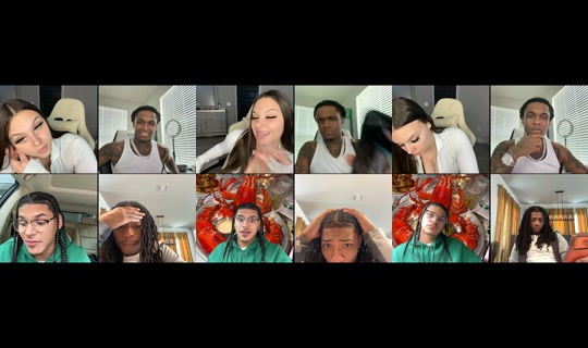 aautumnoliviaa's Stream - May 8, 2026, 4:40 PM