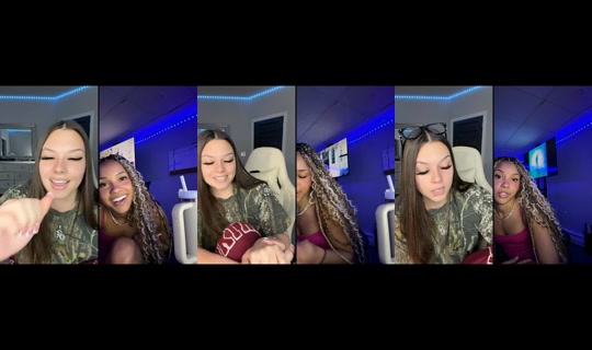 aautumnoliviaa's Stream - May 9, 2026, 3:35 AM