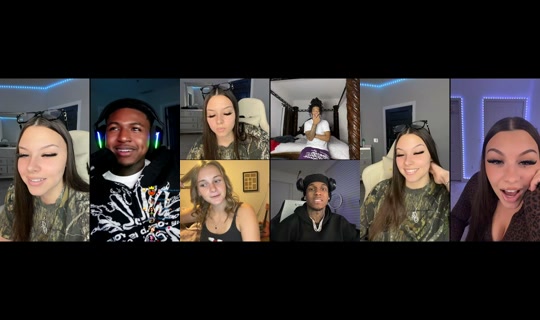 aautumnoliviaa's Stream - May 9, 2026, 4:07 AM