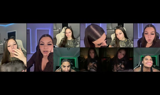 aautumnoliviaa's Stream - May 9, 2026, 4:58 AM