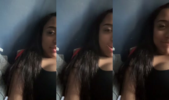Stream di aaxprvv - 19 giu 2026, 19:23