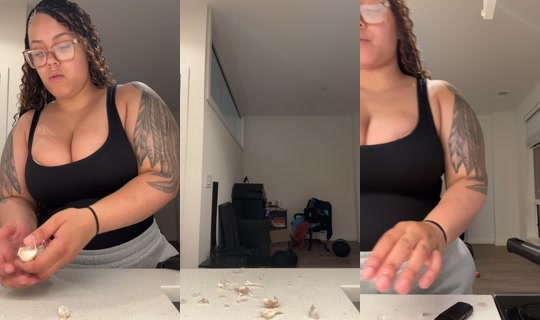 abatista1q's Stream - May 9, 2026, 2:14 AM