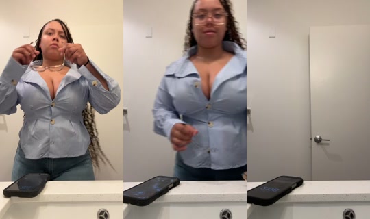 abatista1q's Stream - May 9, 2026, 5:48 PM