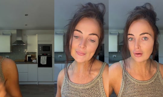 abb7_10's Stream - Jun 21, 2026, 7:20 AM