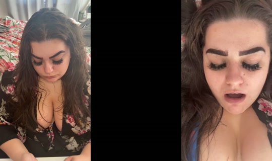 abbie_mackie's Stream - Jun 18, 2026, 5:35 PM