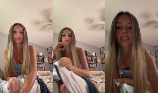 abbiesillyspam's Stream - Jun 20, 2026, 10:14 PM