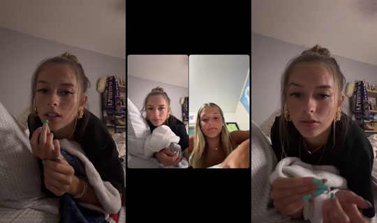 abbiesillyspam's Stream - Jun 23, 2026, 12:24 AM