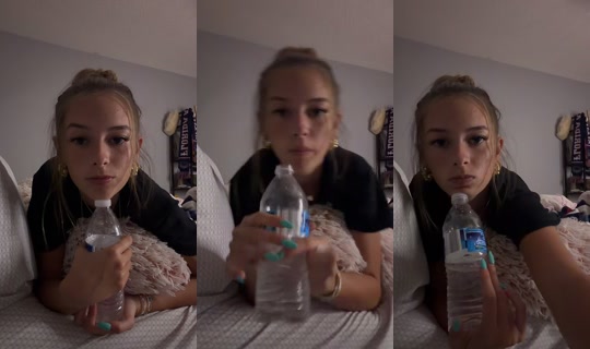 abbiesillyspam's Stream - Jun 23, 2026, 3:21 AM