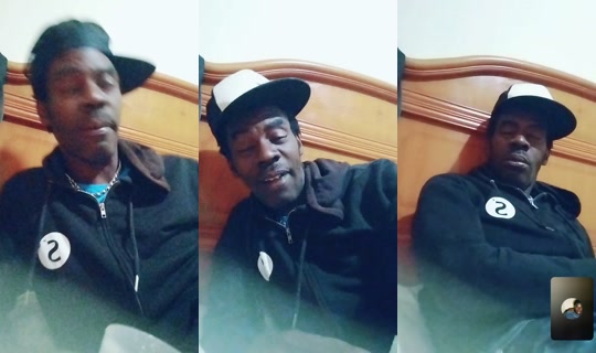 Stream von abdulah.mohamed4 – 8. Mai 2026, 20:17