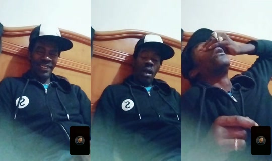 abdulah.mohamed4's Stream - May 8, 2026, 9:58 PM