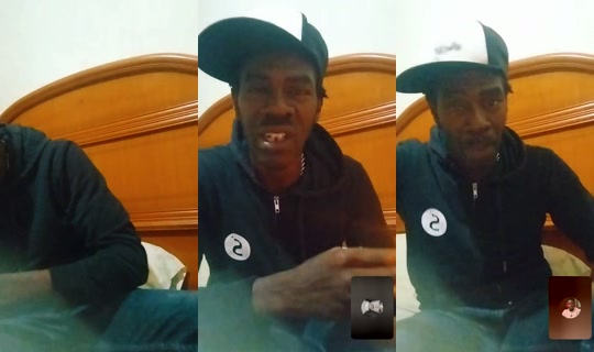 abdulah.mohamed4 Enregistré le 9 mai 2026, 10:02