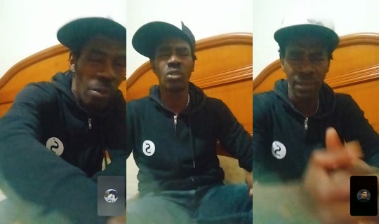 abdulah.mohamed4 Enregistré le 9 mai 2026, 10:53