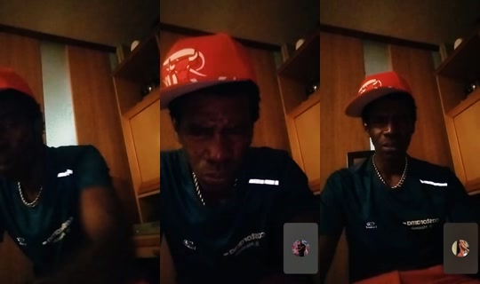 abdulah.mohamed4's Stream - Jun 21, 2026, 10:17 PM
