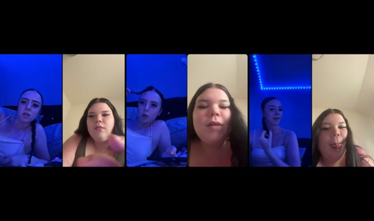 abi.louise580's Stream - Jun 23, 2026, 6:04 AM