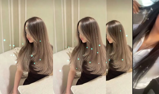 abi_24b's Stream - Jun 21, 2026, 9:46 PM