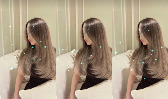 abi_24b's Stream - Jun 22, 2026, 11:43 AM