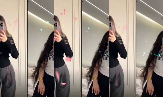 abi_24b's Stream - Jun 23, 2026, 12:34 AM