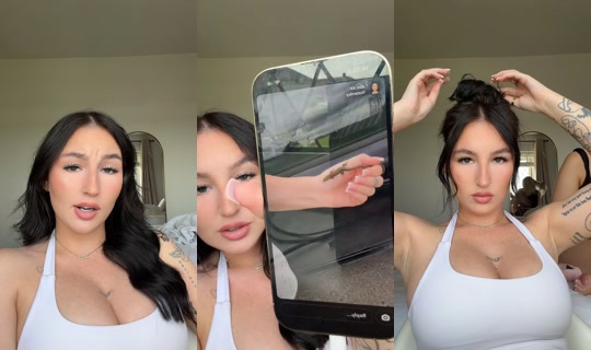 abielizabeth16's Stream - Jun 22, 2026, 1:49 PM