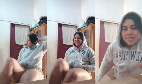 abigail.del.monte's Stream - May 14, 2026, 4:54 PM