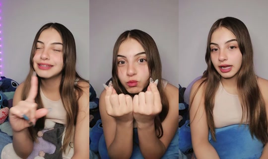 abilalvaa's Stream - May 8, 2026, 11:50 AM