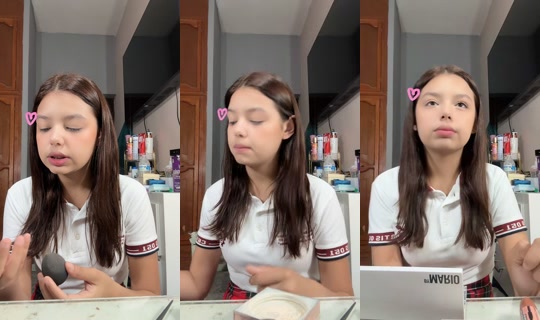 abilene_smith's Stream - May 7, 2026, 12:29 PM