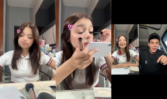 abilene_smith's Stream - May 8, 2026, 12:12 PM