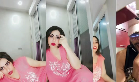 abonor043's Stream - Jun 23, 2026, 1:26 AM